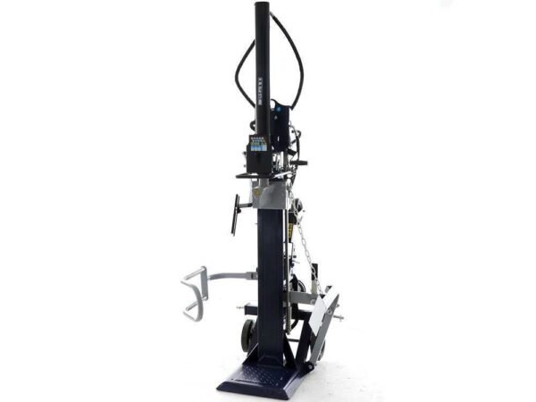 BullMach BM-LS-PTO 16 V - Fendeuse à bois sur tracteur - Verticale