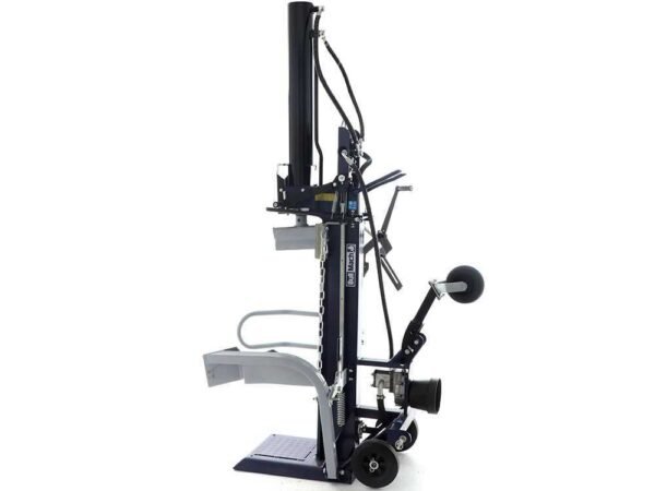 BullMach BM-LS-PTO 30 V - Fendeuse à bois sur tracteur - Verticale