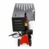 GeoTech SPHE 7 - Fendeuse à bois électrique - Horizontale - 230V