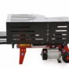 GeoTech SPHE 7 - Fendeuse à bois électrique - Horizontale - 230V
